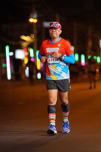 BIB: 
                            <button type="button" onclick="openModal(24337050)" class="btn btn-primary btn-sm float-right btn-popup" data-toggle="modal" data-target=".modal-high-quality">
                        <i class="fas fa-shopping-cart"></i> Add to Cart
                    </button>
                                            <button type="button" onclick="isThisMe(24337050, true)" class="btn btn-success btn-sm float-right btn-popup btn-isme hidden" data-toggle="tooltip" data-placement="bottom" title="นี่คือรูปของคุณใช่ไหม คลิกที่นี่เพื่อเอาเข้าอัลบั้ม">
                        <i class="fas fa-plus"></i> Add to album
                    </button>
                    <button type="button" onclick="isThisMe(24337050, false)" class="btn btn-warning btn-sm float-right btn-popup btn-isnotme hidden">
                        <i class="fas fa-ban"></i> Remove from album
                    </button>